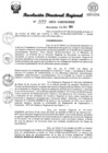 Vista preliminar de documento RDR Nº 3053-2023-GRSM-DRE