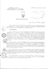 Vista preliminar de documento RD-189-2013-SA-DS-HNCH-DG