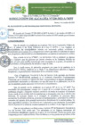 Vista preliminar de documento Resolucion de Alcaldia 220-2023-A/MPP