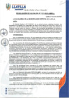 Vista preliminar de documento RA-137-2023