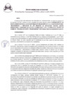Vista preliminar de documento Res_Geren_2023_0691