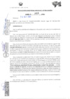 Vista preliminar de documento RDRE. 2415 -2023-DREJ-DECLARAR INFUNDADO APELACIÓN  DE CARMEN APOLINARIO. CONTRA LA RD. 3089-2023-UGEL-S.