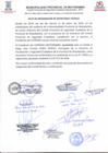 Vista preliminar de documento Acta_de_Designacion_de_Secretario_Tecnico_2019-COPROSEC