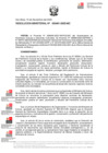 Vista preliminar de documento resolucionministerialndeg000461-2023-mc