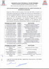 Vista preliminar de documento Acta_de_instalacion_y_juramentacion_del_comite_provincial_de_seguridad_ciudadana_2019-COPR