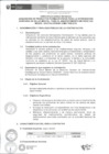 Vista preliminar de documento EE.TT. Escitalopram 10 mg tableta