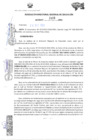 Vista preliminar de documento RDRE. 2416 -2023-DREJ-DECLARAR INFUNDADO APELACIÓN  DE ZOSIMO TABRAJ, CONTRA LA RD. 2559-2023-UGEL-J.