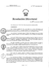 Vista preliminar de documento RD N° 363-2023-HNCH-DG