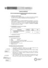 Vista preliminar de documento TdR SERV MANT PREV DE CONGELADORAS