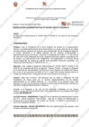Vista preliminar de documento RESOLUCION ADMINISTRATIVA-001841-2023-P-CSJAN