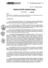 Vista preliminar de documento RD-264-2023-DE-HEVES