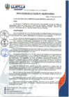 Vista preliminar de documento RA-138-2023