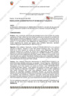 Vista preliminar de documento RESOLUCION ADMINISTRATIVA-001842-2023-P-CSJAN