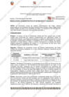 Vista preliminar de documento RESOLUCION ADMINISTRATIVA-001844-2023-P-CSJAN
