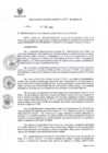 Vista preliminar de documento Resolucion GM N°535-2023-MDLM