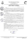 Vista preliminar de documento ACUERDO-DE-CONCEJO-Nº-167-2023-MDC-CM.