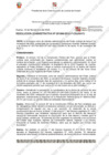 Vista preliminar de documento RESOLUCION ADMINISTRATIVA-001846-2023-P-CSJAN