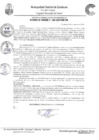 Vista preliminar de documento ACUERDO-DE-CONCEJO-Nº-168-2023-MDC-CM.