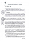 Vista preliminar de documento Resolucion GM N°552-2023-MDLM