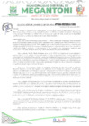 Vista preliminar de documento RESOLUCION DE GERENCIA MUNICIPAL N°0950-2023