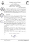 Vista preliminar de documento ACUERDO-DE-CONCEJO-Nº-169-2023-MDC-CM.