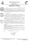 Vista preliminar de documento ACUERDO-DE-CONCEJO-Nº-170-2023-MDC-CM.