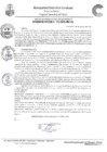 Vista preliminar de documento ACUERDO-DE-CONCEJO-Nº-171-2023-MDC-CM.