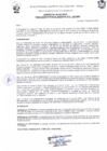 Vista preliminar de documento RESOLUCION GERENCIAL MUNICIPAL N 31- 2023-MDC