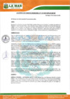 Vista preliminar de documento AC-112-2023-MPLM