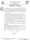 Vista preliminar de documento ACUERDO-DE-CONCEJO-Nº-177-2023-MDC-CM.