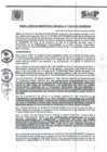 Vista preliminar de documento RSG 1004-2023