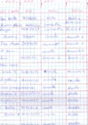 Vista preliminar de documento Del 13 de noviembre del 2023
