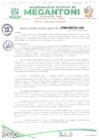 Vista preliminar de documento RESOLUCION DE GERENCIA MUNICIPAL N°0953-2023