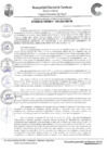 Vista preliminar de documento ACUERDO-DE-CONCEJO-Nº-180-2023-MDC-CM.