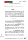 Vista preliminar de documento ROA N°436-2023-ITP-OA