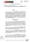 Vista preliminar de documento ROA N°438-2023-ITP-OA