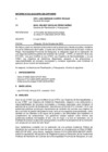 Vista preliminar de documento INFORME N°555 (1)