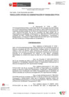 Vista preliminar de documento ROA N°439-2023-ITP-OA