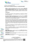 Vista preliminar de documento RESOLUCIÓN DE GERENCIA MUNICIPAL-000343-2023-GM