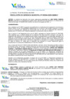 Vista preliminar de documento RESOLUCIÓN DE GERENCIA MUNICIPAL-000344-2023-GM