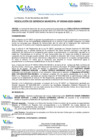 Vista preliminar de documento RESOLUCIÓN DE GERENCIA MUNICIPAL-000345-2023-GM