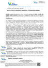 Vista preliminar de documento RESOLUCIÓN DE GERENCIA MUNICIPAL-000346-2023-GM