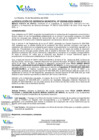 Vista preliminar de documento RESOLUCIÓN DE GERENCIA MUNICIPAL-000348-2023-GM