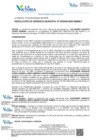 Vista preliminar de documento RESOLUCIÓN DE GERENCIA MUNICIPAL-000349-2023-GM