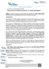 Vista preliminar de documento RESOLUCIÓN DE GERENCIA MUNICIPAL-000350-2023-GM