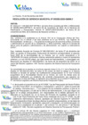 Vista preliminar de documento RESOLUCIÓN DE GERENCIA MUNICIPAL-000352-2023-GM