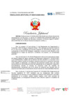 Vista preliminar de documento RESOLUCION JEFATURAL-000219-2023-J