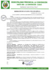 Vista preliminar de documento RA-841-2023-MPLC/A