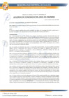 Vista preliminar de documento Acuerdo de Concejo Nº 395-2023-SO-CM-MDH