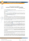 Vista preliminar de documento Acuerdo de Concejo Nº 396-2023-SO-CM-MDH